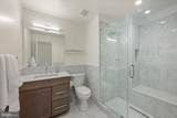 1335 11TH Street - Photo 12