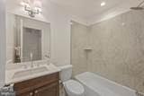 1335 11TH Street - Photo 14