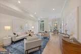 1335 11TH Street - Photo 15