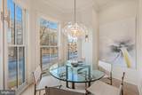 1335 11TH Street - Photo 18