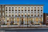 1335 11TH Street - Photo 2