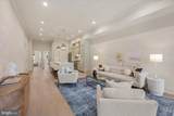 1335 11TH Street - Photo 3