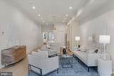 1335 11TH Street - Photo 4