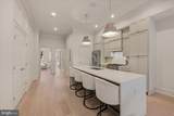 1335 11TH Street - Photo 6