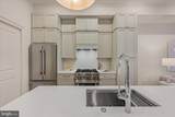 1335 11TH Street - Photo 7