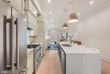 1335 11TH Street - Photo 9