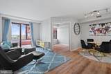 2400 Clarendon Boulevard - Photo 13