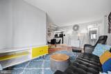 2400 Clarendon Boulevard - Photo 15