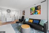 2400 Clarendon Boulevard - Photo 16