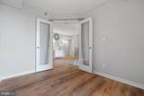 2400 Clarendon Boulevard - Photo 19