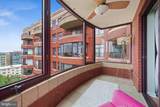 2400 Clarendon Boulevard - Photo 26