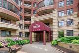 2400 Clarendon Boulevard - Photo 32
