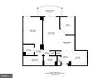 2400 Clarendon Boulevard - Photo 34
