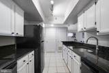 2400 Clarendon Boulevard - Photo 7