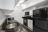 2400 Clarendon Boulevard - Photo 9