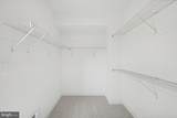 2730 Tuscarora Street - Photo 10