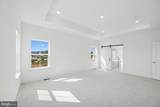 2730 Tuscarora Street - Photo 11