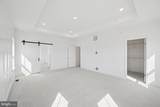 2730 Tuscarora Street - Photo 12