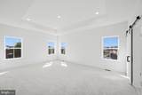 2730 Tuscarora Street - Photo 13