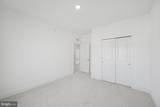 2730 Tuscarora Street - Photo 14