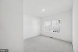 2730 Tuscarora Street - Photo 15