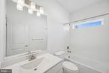 2730 Tuscarora Street - Photo 16