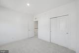 2730 Tuscarora Street - Photo 17