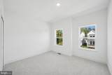 2730 Tuscarora Street - Photo 18
