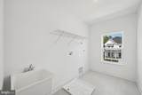 2730 Tuscarora Street - Photo 19