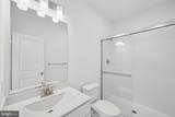 2730 Tuscarora Street - Photo 20