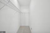 2730 Tuscarora Street - Photo 21