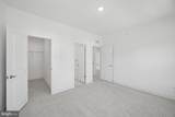 2730 Tuscarora Street - Photo 22
