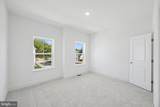 2730 Tuscarora Street - Photo 23