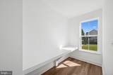 2730 Tuscarora Street - Photo 24