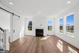 2730 Tuscarora Street - Photo 25