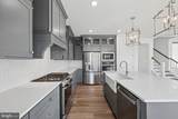 2730 Tuscarora Street - Photo 26