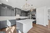 2730 Tuscarora Street - Photo 27