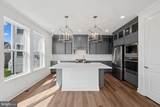 2730 Tuscarora Street - Photo 28