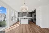 2730 Tuscarora Street - Photo 29