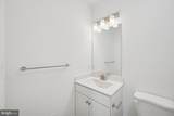2730 Tuscarora Street - Photo 30