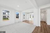 2730 Tuscarora Street - Photo 31
