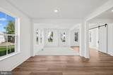 2730 Tuscarora Street - Photo 32