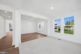 2730 Tuscarora Street - Photo 33