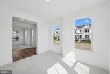 2730 Tuscarora Street - Photo 34