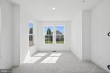 2730 Tuscarora Street - Photo 35