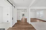 2730 Tuscarora Street - Photo 36