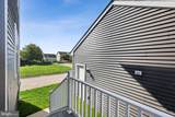 2730 Tuscarora Street - Photo 37