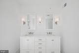 2730 Tuscarora Street - Photo 8