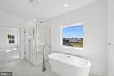 2730 Tuscarora Street - Photo 9