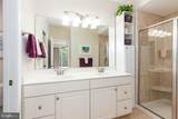 35202 Dogwood Drive - Photo 27